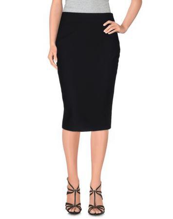 Юбка ELIZABETH AND JAMES