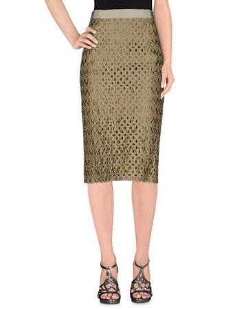 Юбка MARCO BOLOGNA