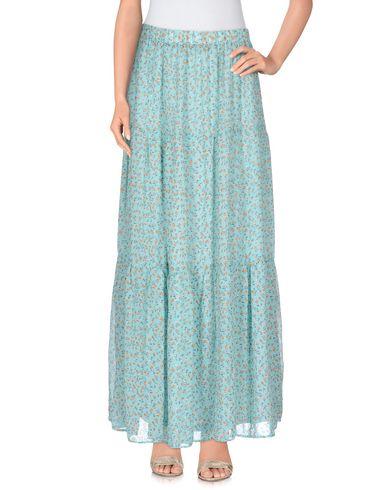 Юбка VANESSA SCOTT