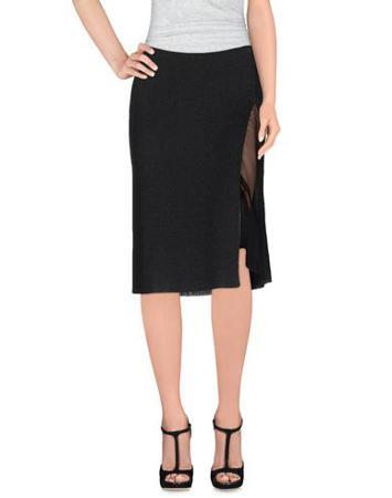 Юбка CLASS ROBERTO CAVALLI