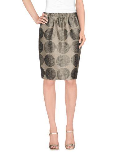 Юбка MANILA GRACE