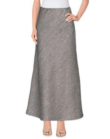 Юбка LAVINIATURRA