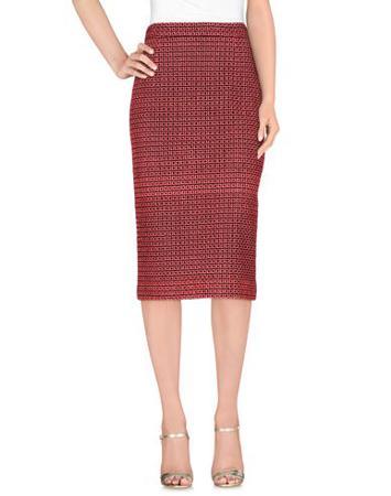 Юбка MARCO BOLOGNA