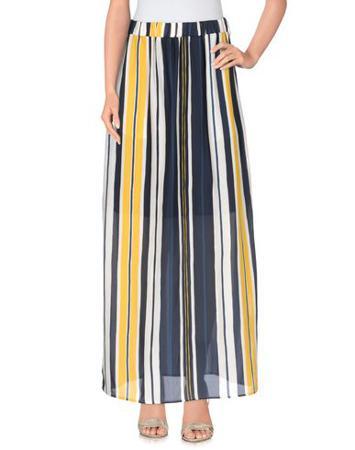 Юбка VANESSA SCOTT