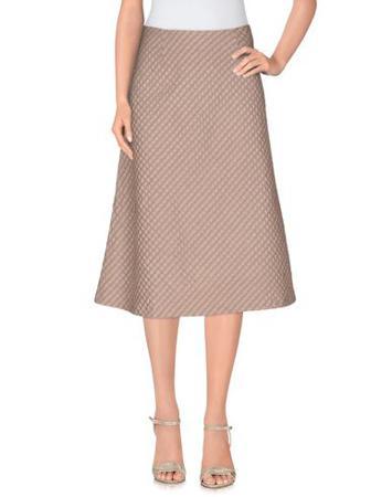 Юбка LAVINIATURRA