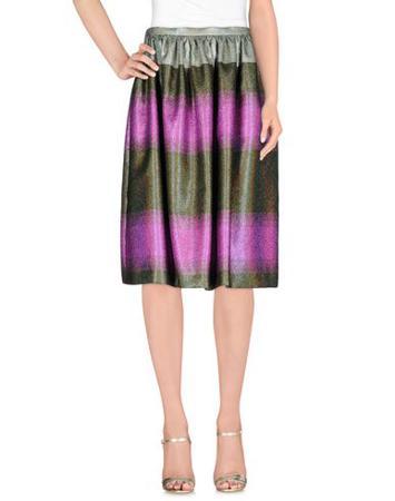 Юбка MARCO DE VINCENZO