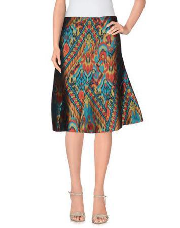 Юбка FRANKIE MORELLO