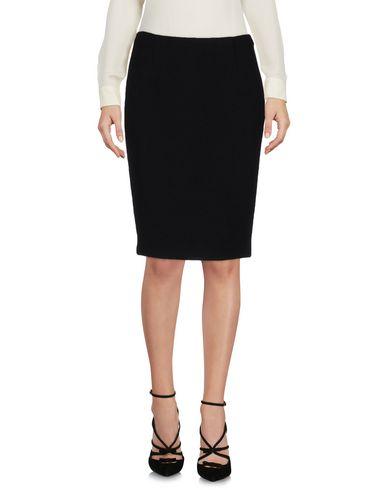 Юбка MOSCHINO COUTURE