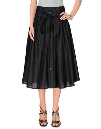 Юбка TRICOT CHIC