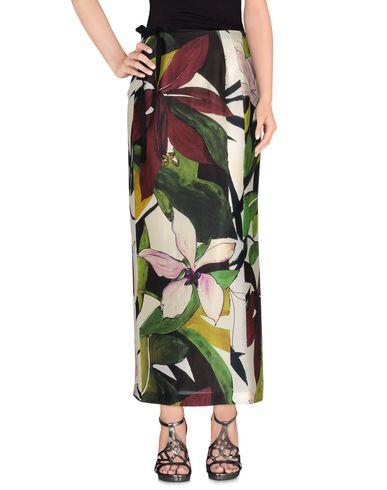 Юбка ERIKA CAVALLINI SEMICOUTURE