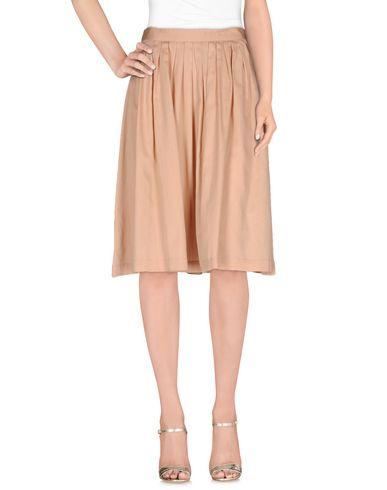 Юбка L' AUTRE CHOSE