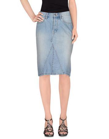 Юбка MARC BY MARC JACOBS