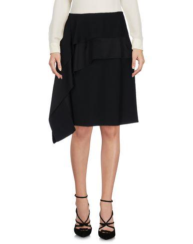 Юбка PHILOSOPHY DI ALBERTA FERRETTI