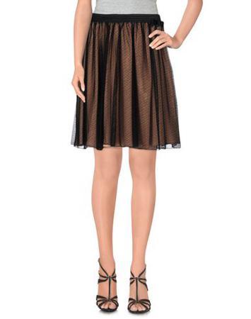 Юбка PETITE COUTURE BY CHIARA CUCCONI