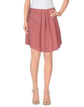 Юбка ANNARITA N.