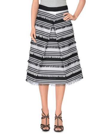 Юбка SPACE STYLE CONCEPT