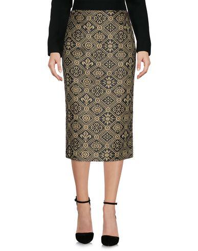 Юбка ANNA SAMMARONE