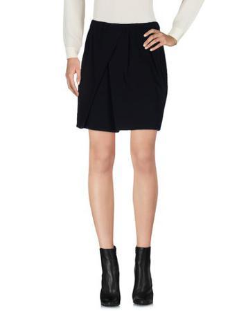 Юбка ANNARITA N.