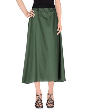 Юбка VIRNA DRÒ®