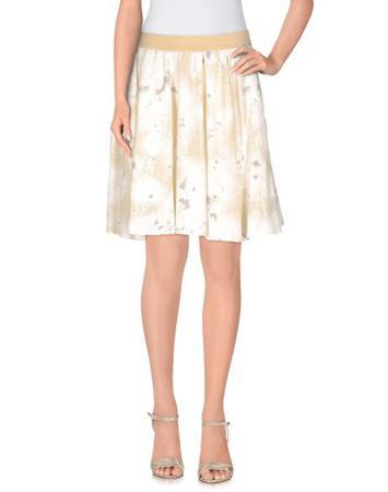 Юбка TWIN-SET SIMONA BARBIERI