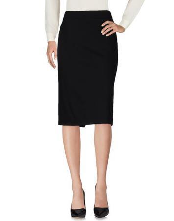 Юбка TONELLO Юбка TONELLO