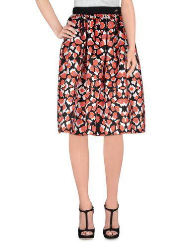 Юбка CLASS ROBERTO CAVALLI