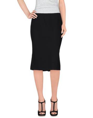 Юбка SEVENTY BY SERGIO TEGON