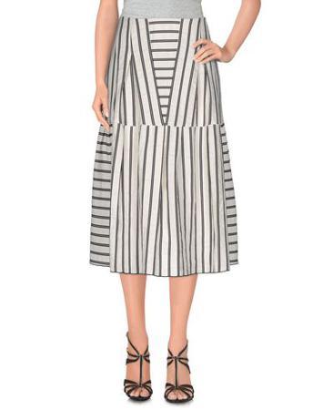 Юбка PIAZZA SEMPIONE