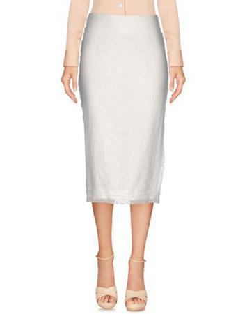 Юбка ERMANNO SCERVINO