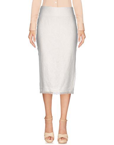 Юбка ERMANNO SCERVINO