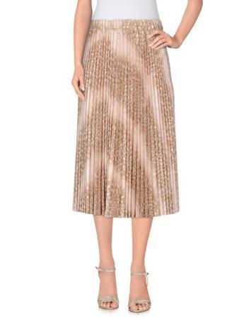 Юбка COMME DES GARÇONS