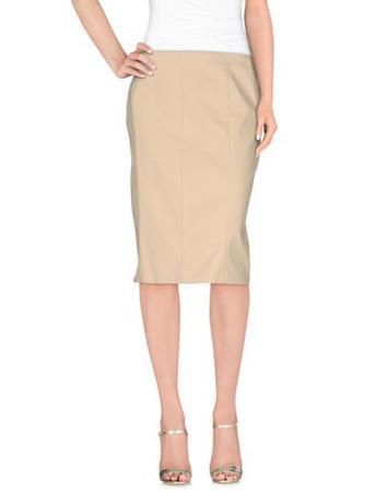 Юбка BLUE LES COPAINS