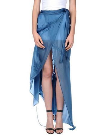 Юбка GREG LAUREN