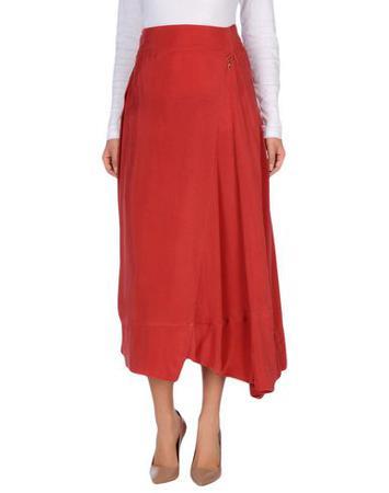 Юбка OBLIQUE CREATIONS