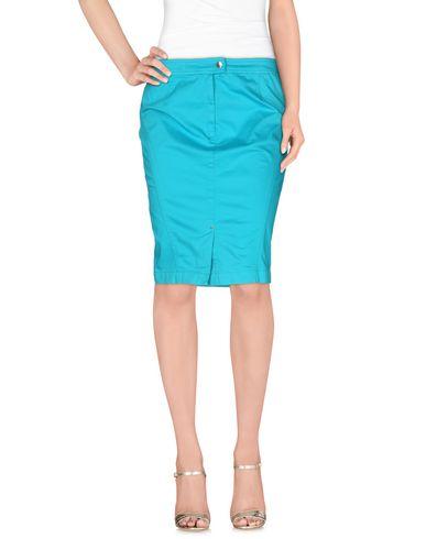 ARMANI JEANS Юбка до колена Юбка ARMANI JEANS