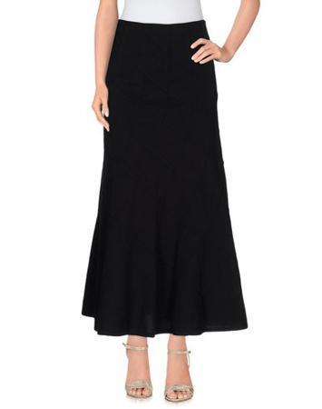 Юбка JUNYA WATANABE COMME DES GARÇONS