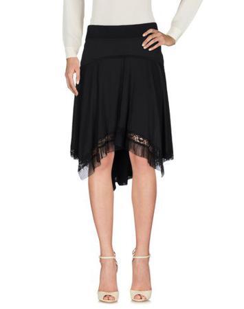Юбка 22 MAGGIO BY MARIA GRAZIA SEVERI