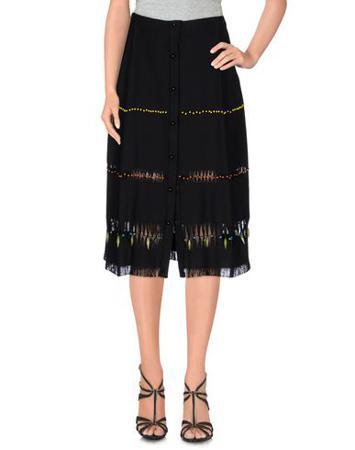 Юбка MARCO DE VINCENZO