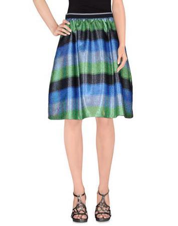 Юбка MARKUS LUPFER