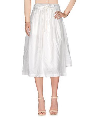 Юбка COMME DES GARÇONS