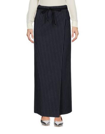 Юбка ERIKA CAVALLINI SEMICOUTURE