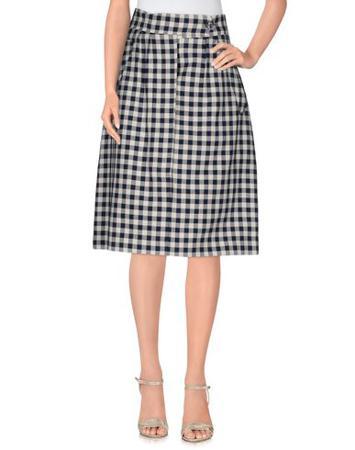 Юбка TRUE TRADITION