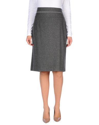 Юбка CLASS ROBERTO CAVALLI