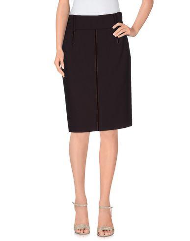 Юбка CLASS ROBERTO CAVALLI