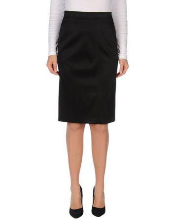 Юбка MARIA GRAZIA SEVERI