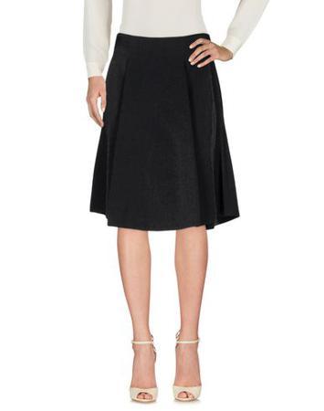 Юбка SPACE STYLE CONCEPT