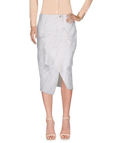 Юбка ERMANNO SCERVINO