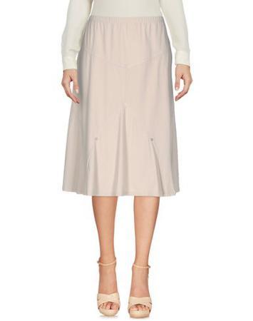 Юбка PAUSE CAFÉ