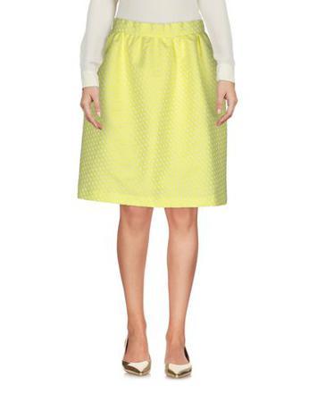 Юбка P.A.R.O.S.H.