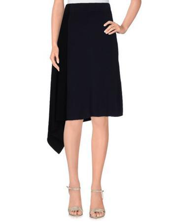 Юбка NEIL BARRETT